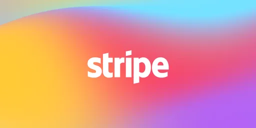 Stripe | Financial Infrastructure for the Internet